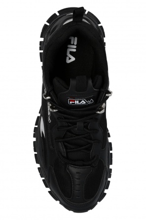 Fila ray tracer mb online